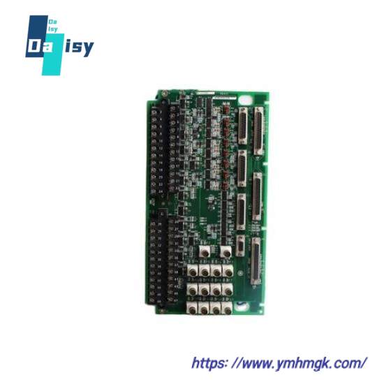 FANUC A860-0315-T101