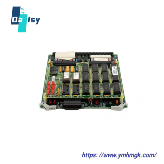 FANUC A860-0315-T101