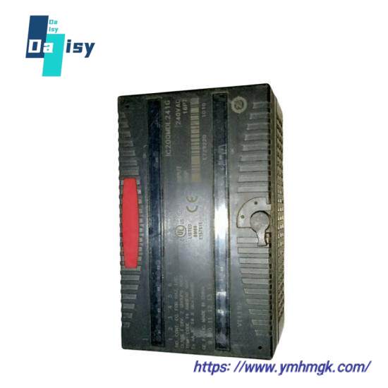 FANUC A860-0315-T101