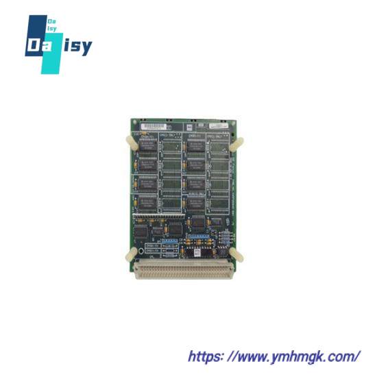 FANUC A90L-0001-0422#50(9WF0624H7D05)