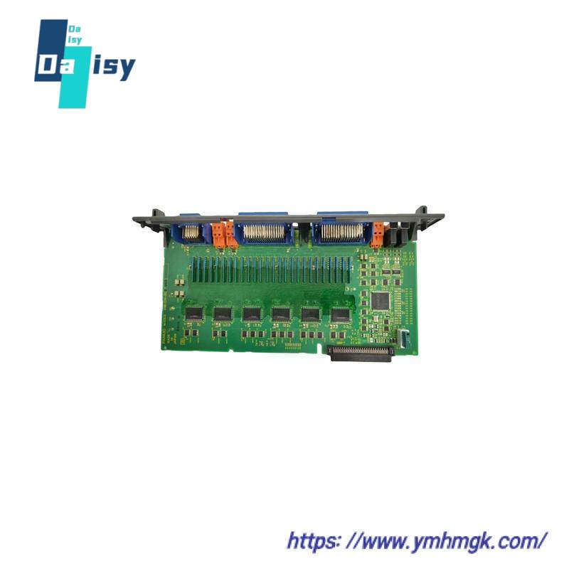 FANUC A90L-0001-0422#50(9WF0624H7D05)