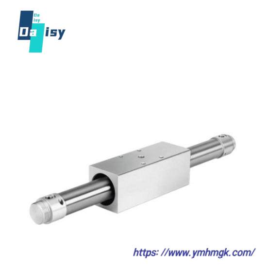 A-B 513-BAC-A2E-3E-5LR-6P-38