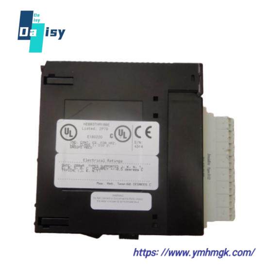FIRE SECURITY BLL510