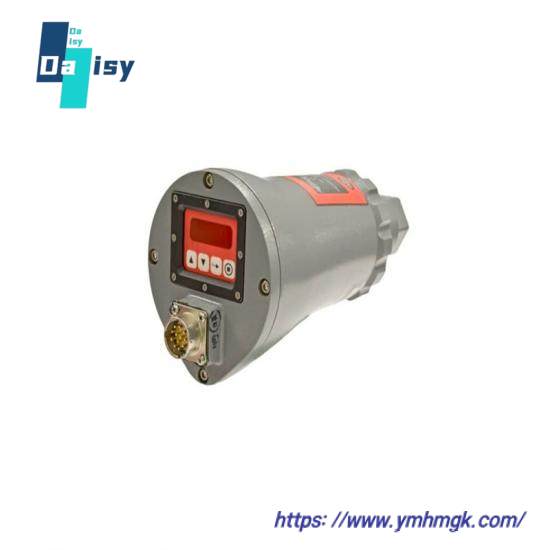 FIREYE 65UV5-1000