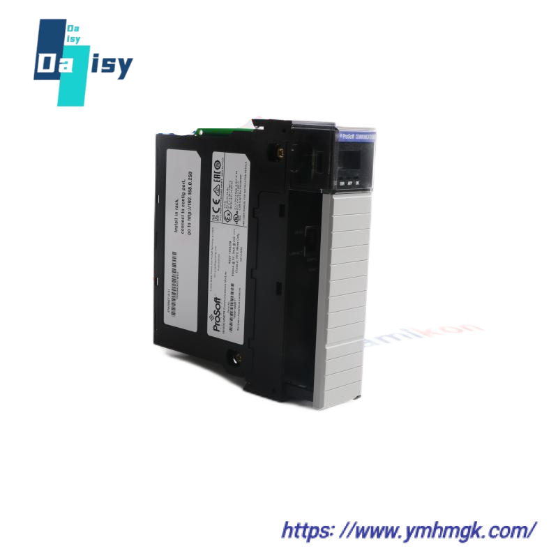 FIREYE 65UV5-1000