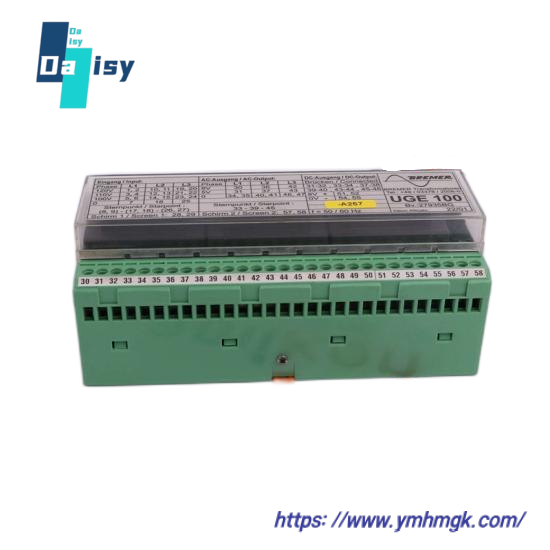 FORCE CPU-2CE/16