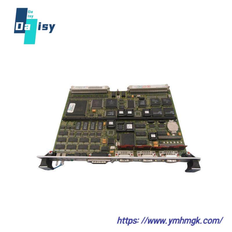 FORCE CPU-2CE/16