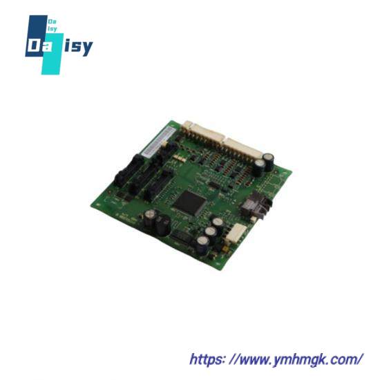 FORCE CPU-2CE/16