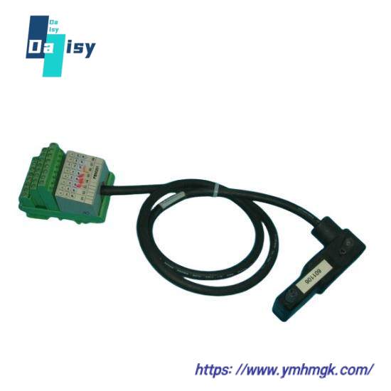 FOXBORO P0400ZG