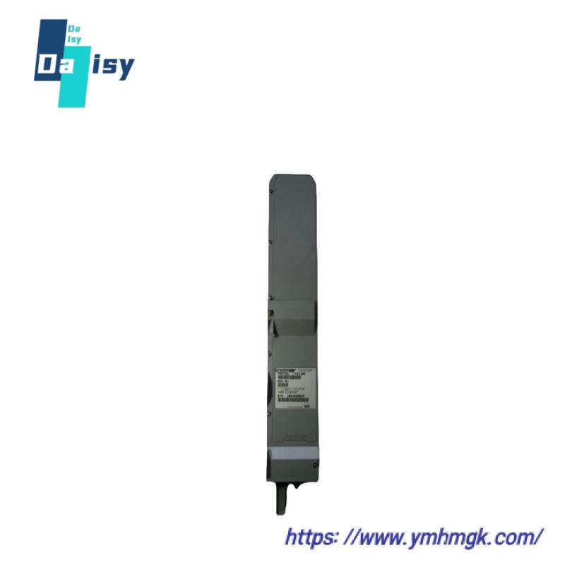 FOXBORO P0901VK