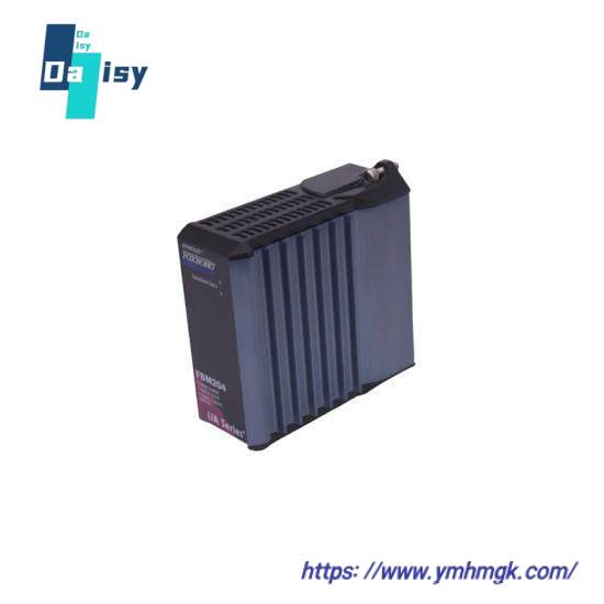 FOXBORO P0903ZL