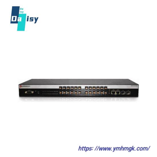 FOXBORO P0961BC-CP40B