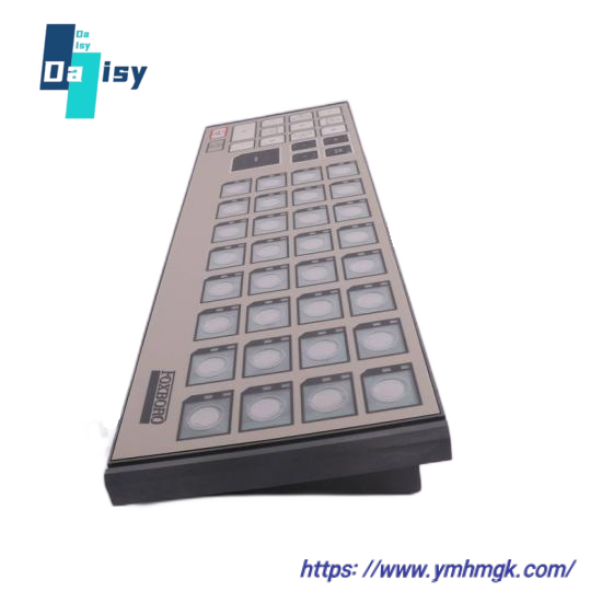 FOXBORO P0961BC-CP40B