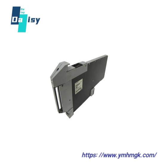 Foxboro P0961FX CP60S