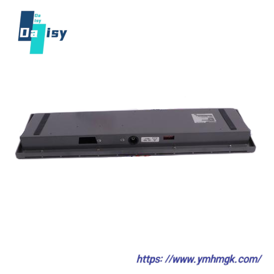 FOXBORO SY-0399095E SY-0303451D
