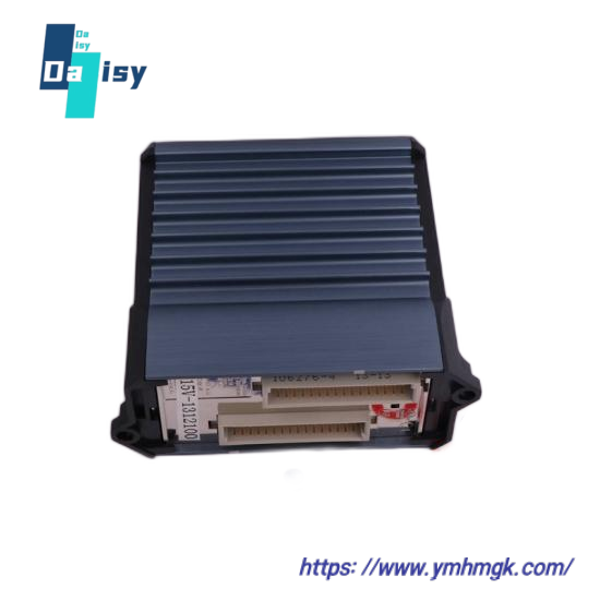 FOXBORO SY-0399095E SY-0303451D