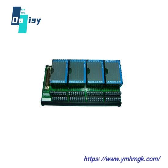 FOXBORO SY-0399095E SY-0303451D