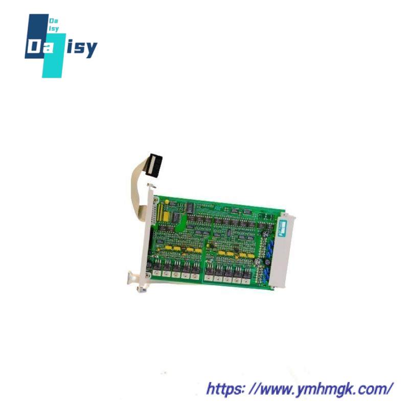 FSC FS7-2173-2RP
