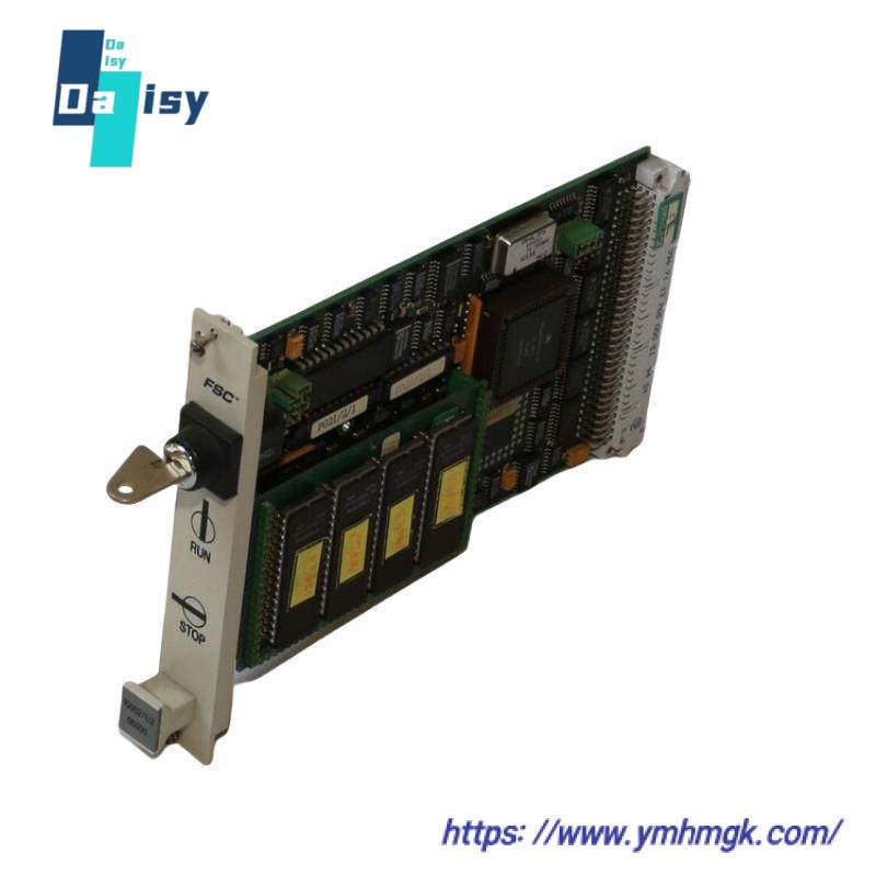 FSC FS7-2173-2RP