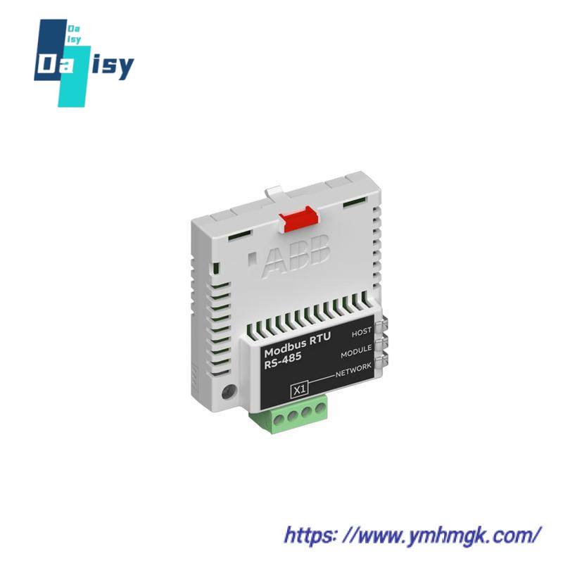 FSC FS7-2173-2RP