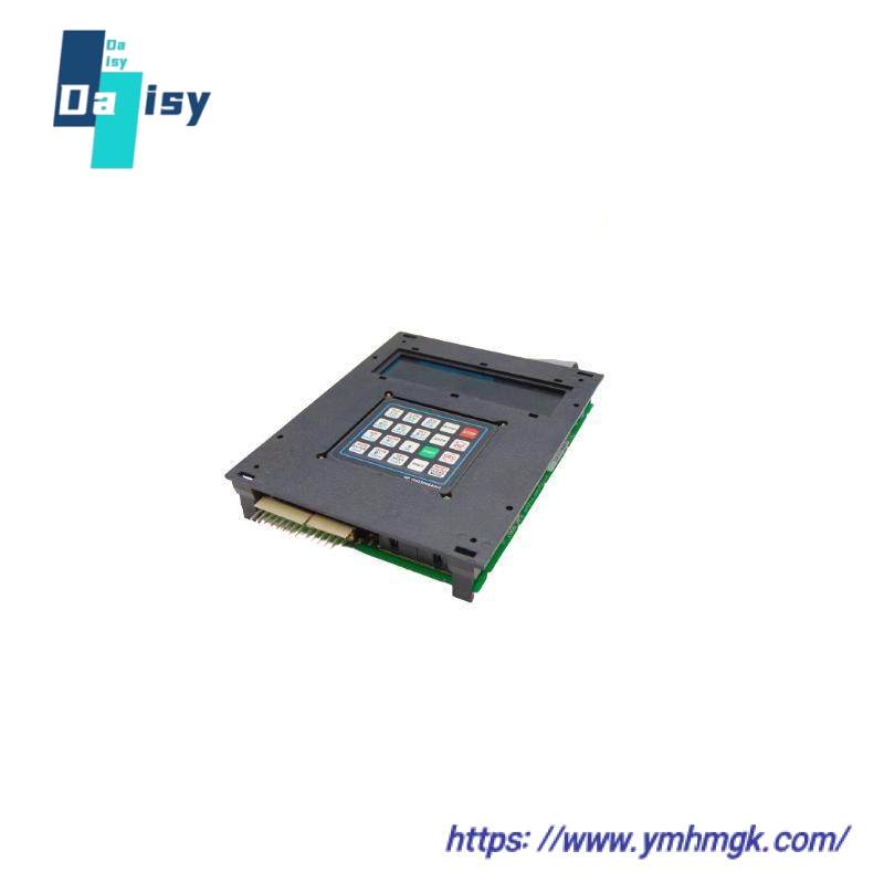 GE 104X905BA603