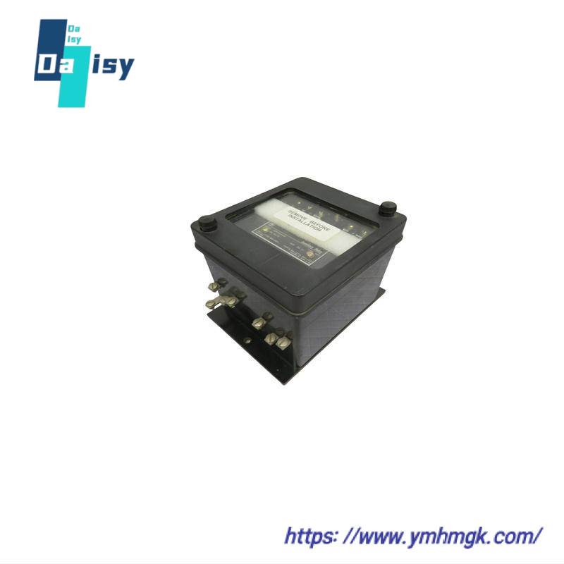 GE 12HFA51A42H