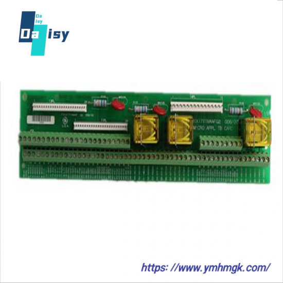 GE 531X305NTBAPG1