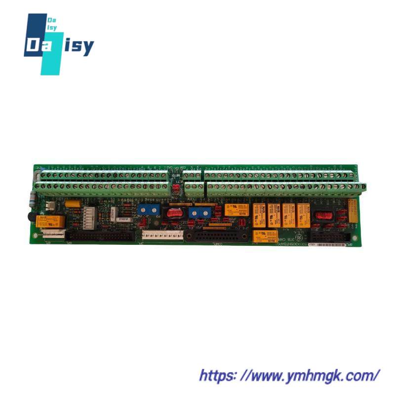 GE 531X305NTBAPG1