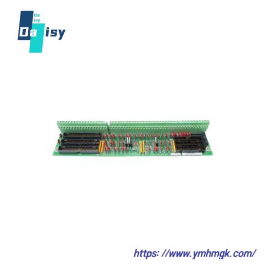 GE 531X305NTBAPG1