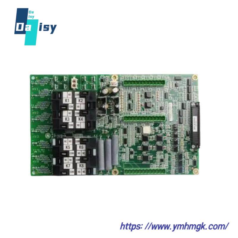 GE CM400RGICH1ACB