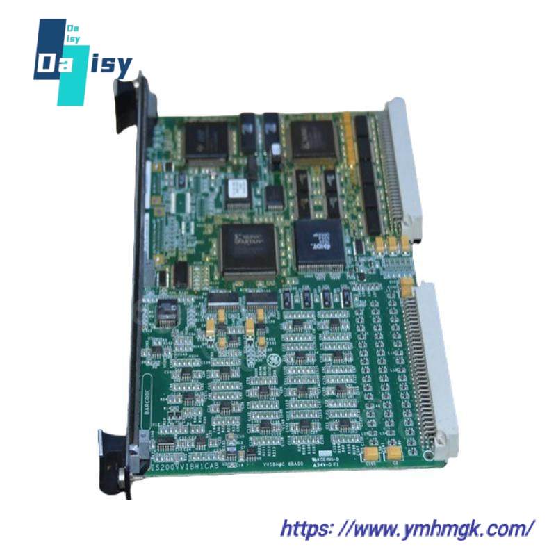GE CM400RGICH1ACB