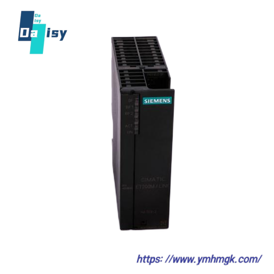 GE CT11T7F10PN1 01