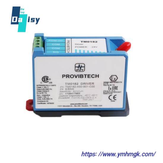 GE CT11T7F10PN1 01