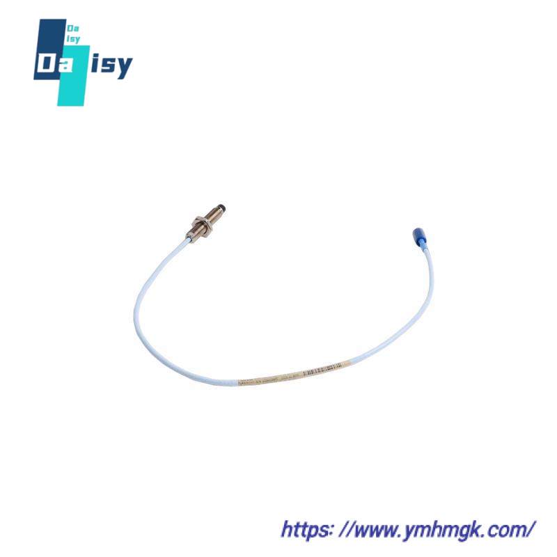 GE CT11T7F10PN1 01