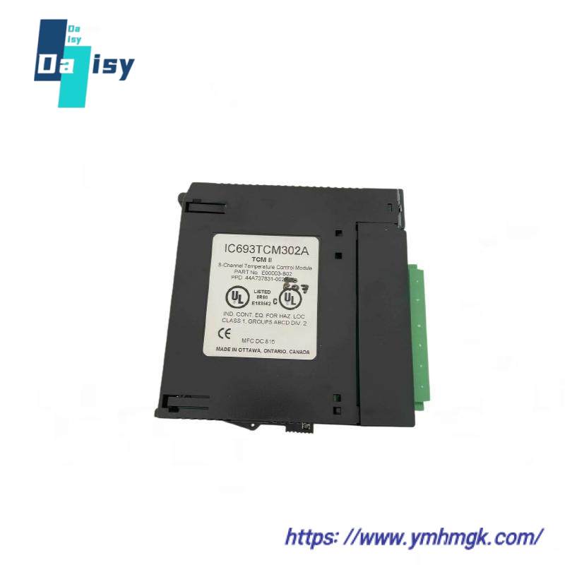 GE DS200LDCCH1ANA