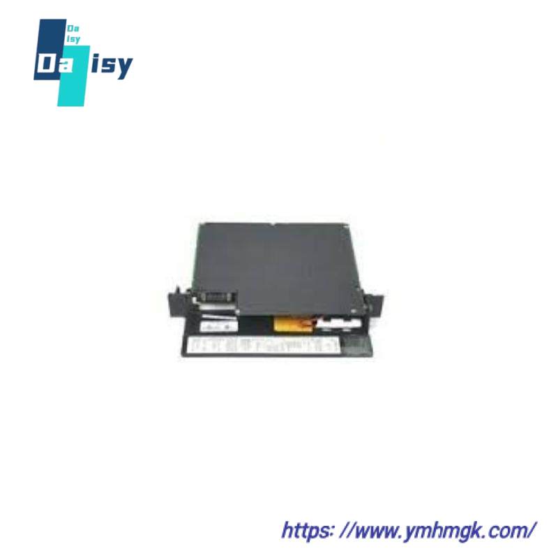 GE DS200PCCAG1ABB