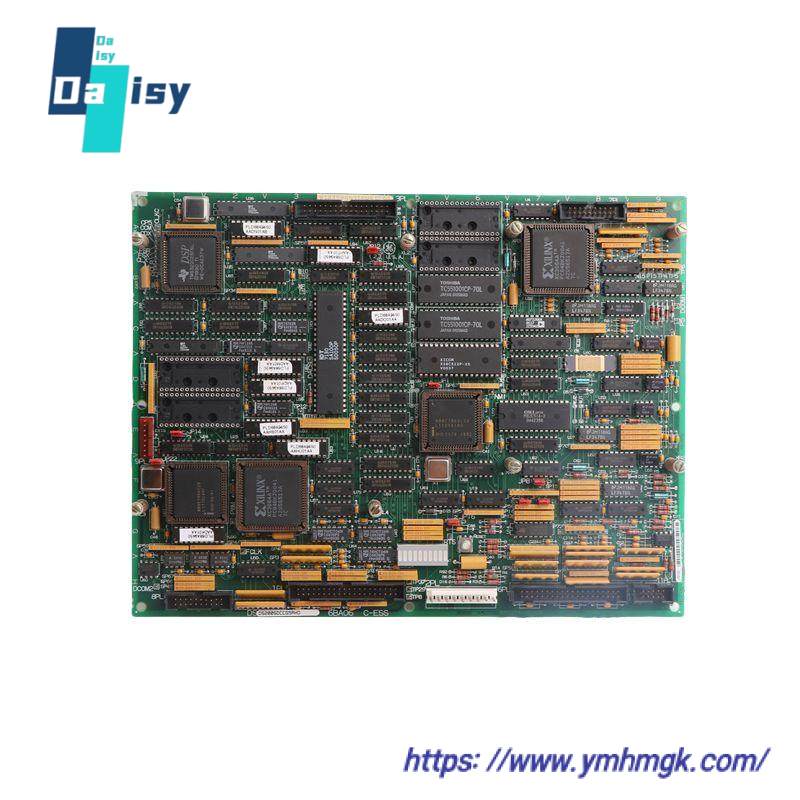 GE DS200SDCCG1AGD