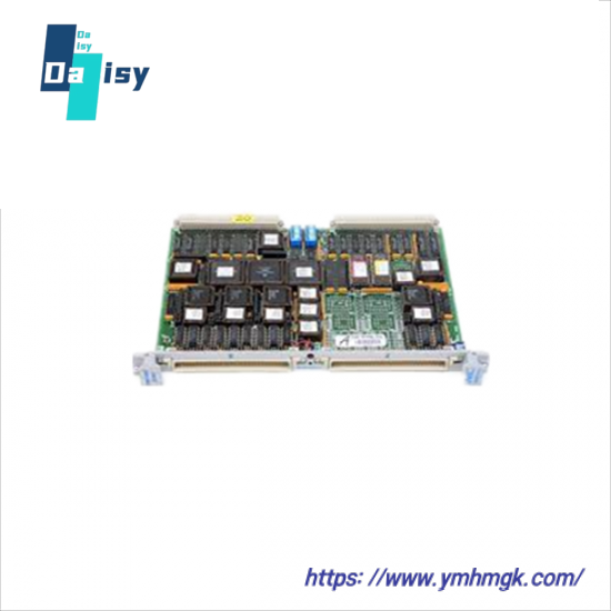 Agilent VMIVME-2540