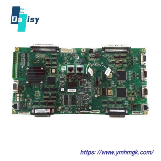GE IC670MDL241J