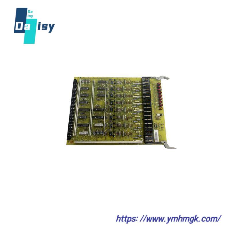 GE IC670MDL241J