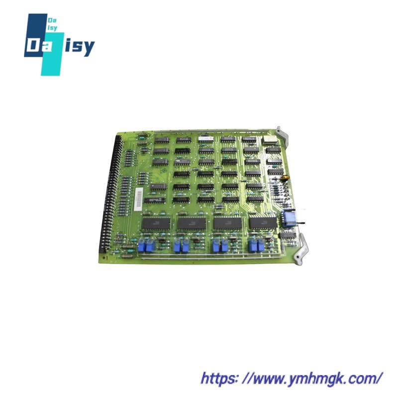 GE IC687BEM731-AB