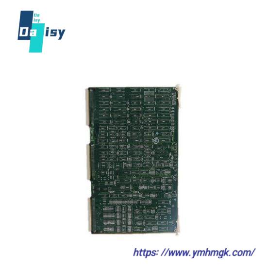 GE IC687BEM731-AB