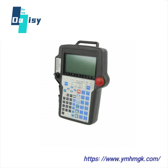 GE IC687RCM711