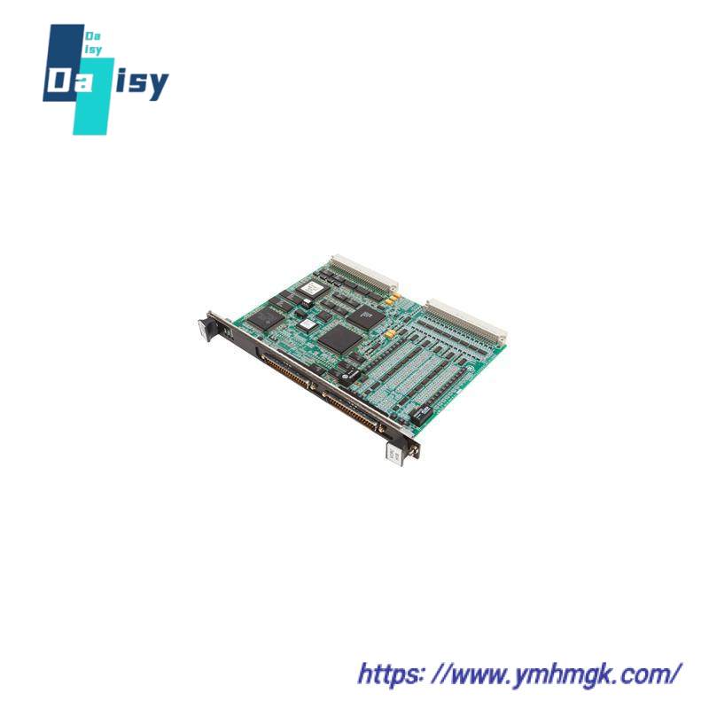 GE IC693CPU372-AE