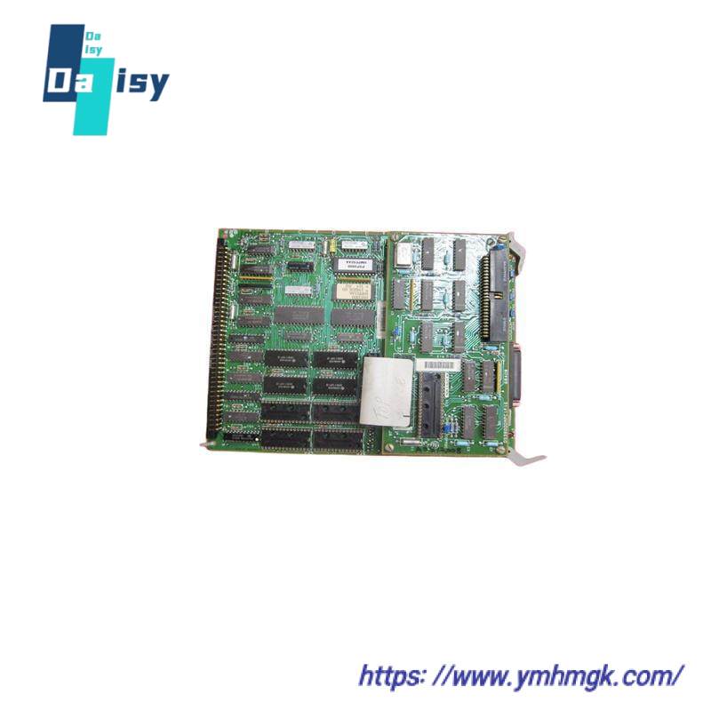 GE IC693DNM200-BD
