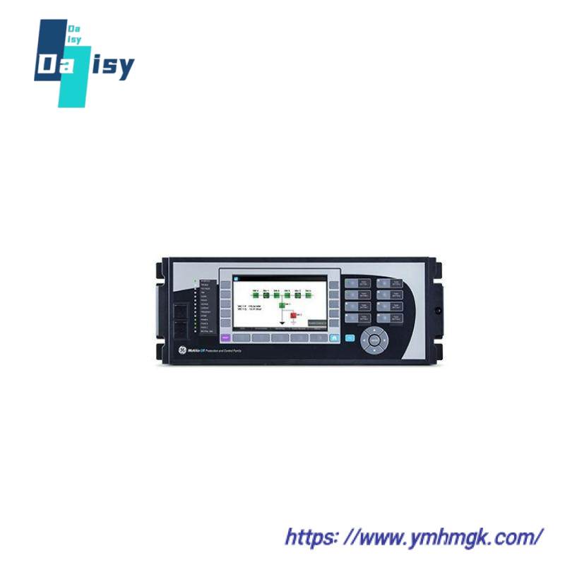 GE IC693DNM200