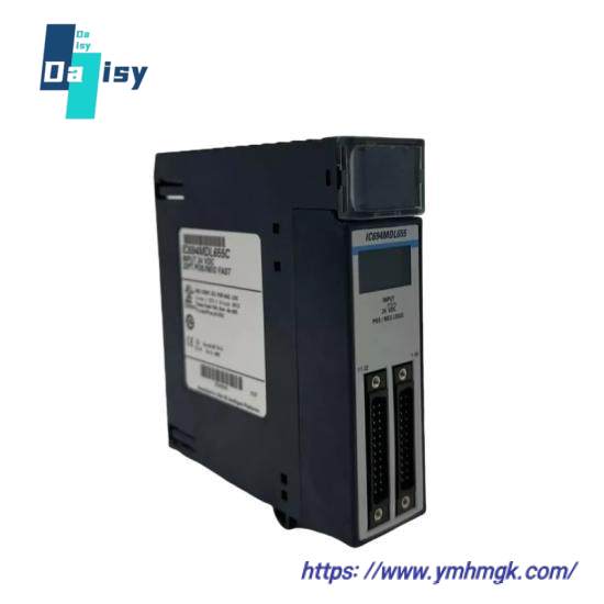 GE IC693PWR330G