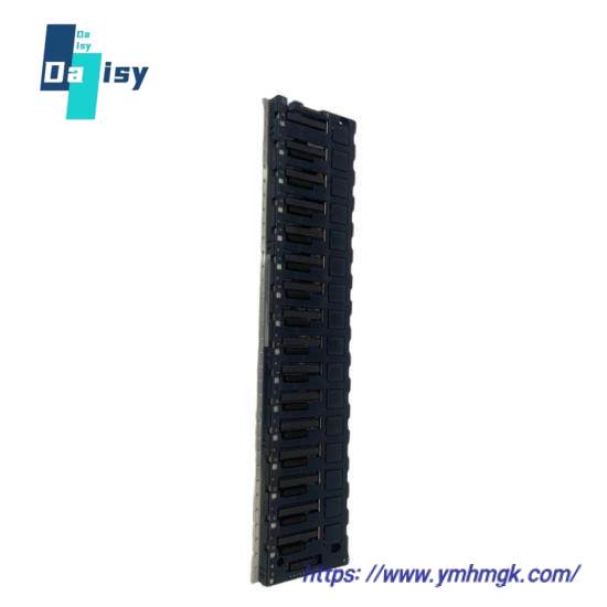 GE IC695CHS016