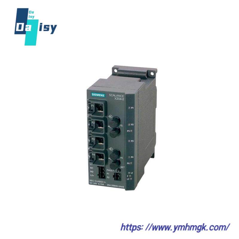 GE IC695CPU315-CD