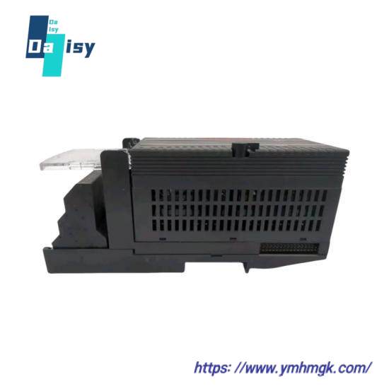 GE IC695CPU315-CD